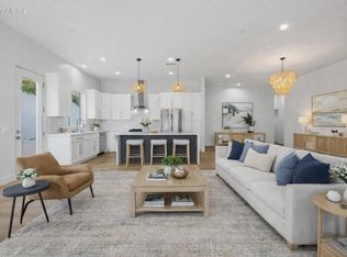 53145 Avenida Martinez, La Quinta, CA 92253