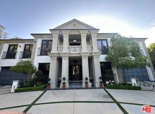 4425 Haskell Ave, Encino, CA 91436