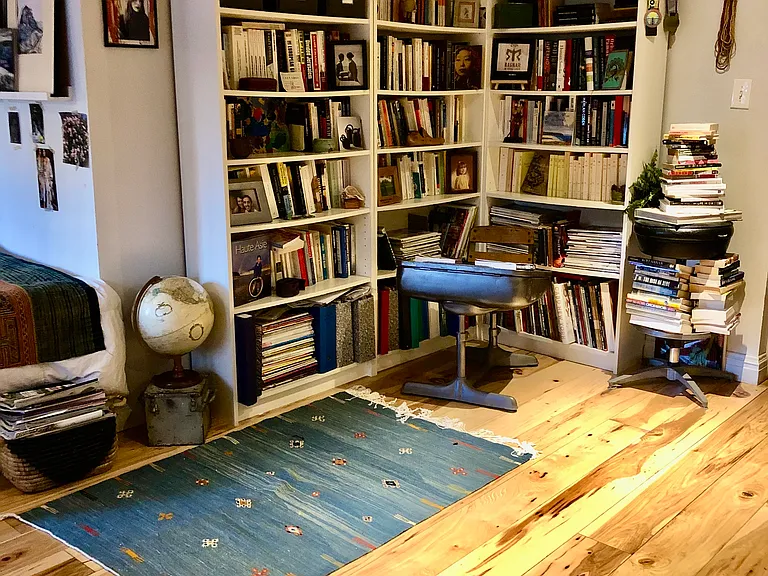 450 De Graw St #1 — Photo 16