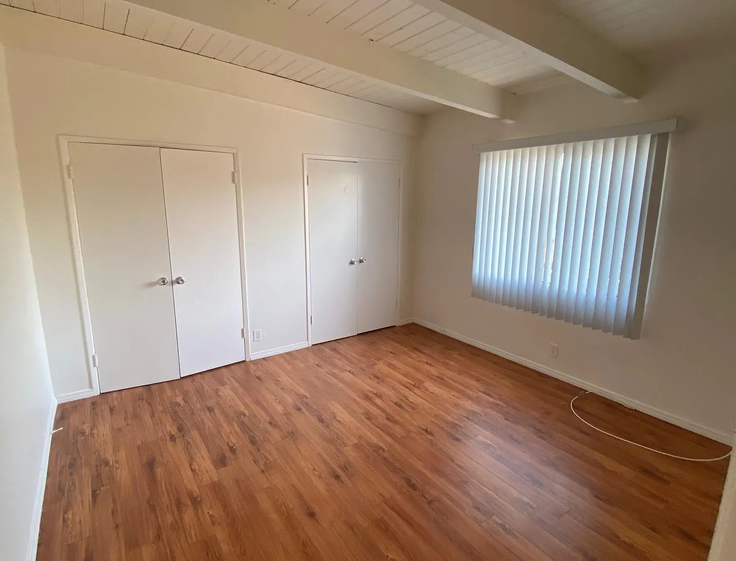 1 bed, 800 sqft, $1,600 — Photo 4