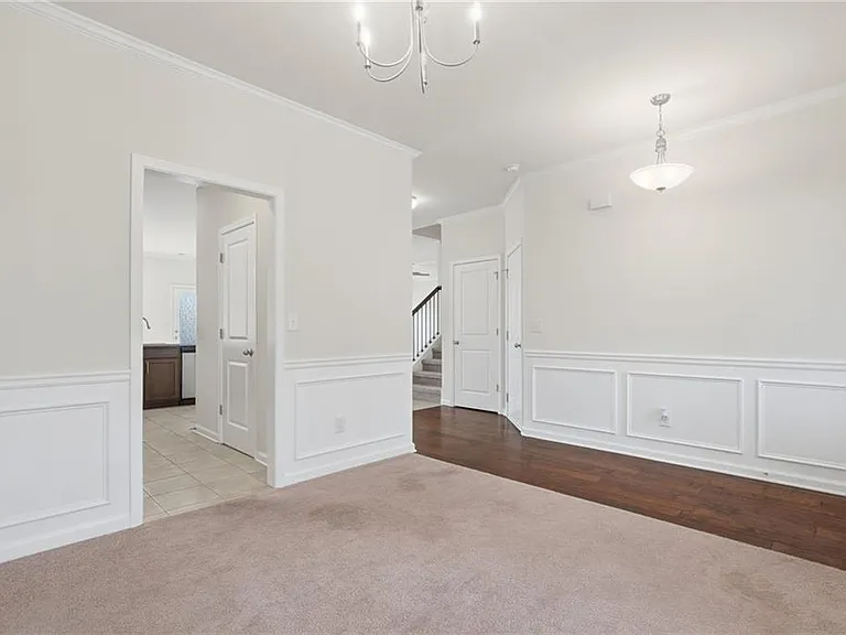 6498 Panasa Ct — Photo 6