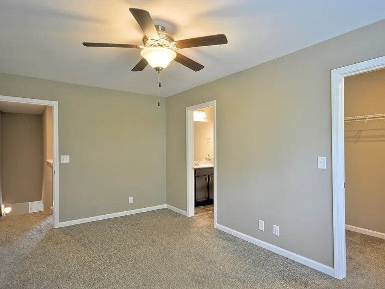291 Alexander Blvd — Photo 18