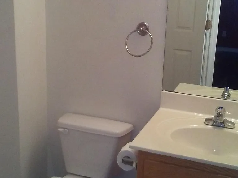 3109 Levi Ln — Photo 5