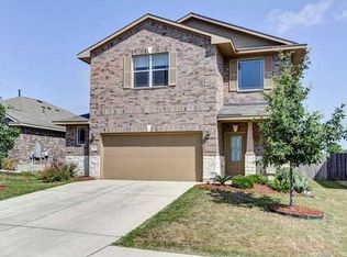 2108 Ocallahan Dr, Austin, TX 78748