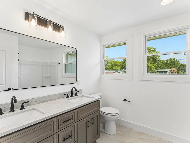 4006 Westwood Dr — Photo 14