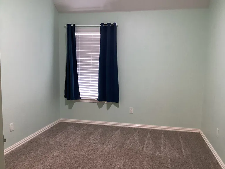 9121 Rose Ct — Photo 13