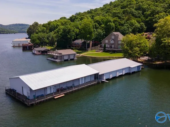 L26 Snug Harbor Rd, Grant, AL 35747
