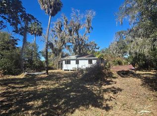 2406 E Newsome Rd #688100, Plant City, FL 33565