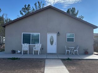 260 Flor Bonita Ave #B, El Paso, TX 79927