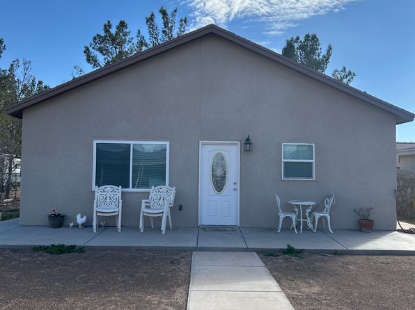 260 Flor Bonita Ave #B