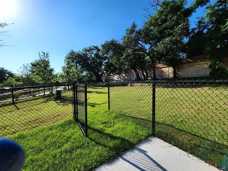 4802 S Congress Ave #208 — Photo 33
