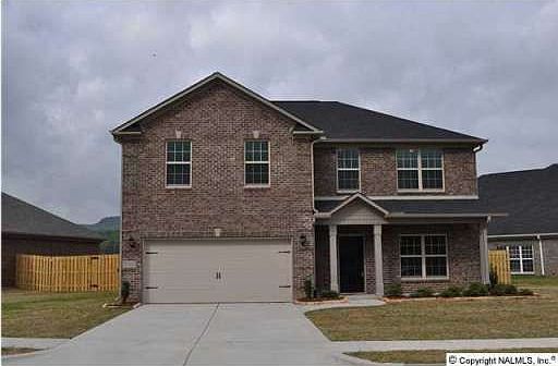 1st image of 5022 Valley Cove Dr SE