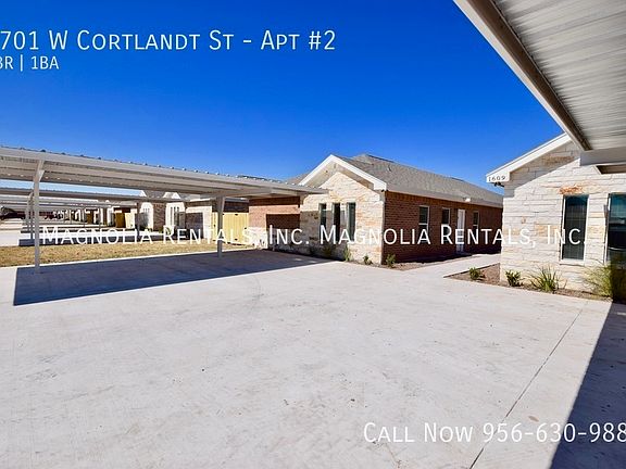 4th image of 1701 Cortlandt St APT 2