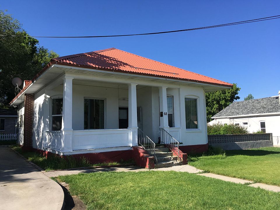 1st image of 68 E Pioneer Ave