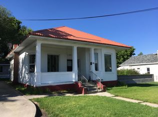 68 E Pioneer Ave, Sandy, UT 84070