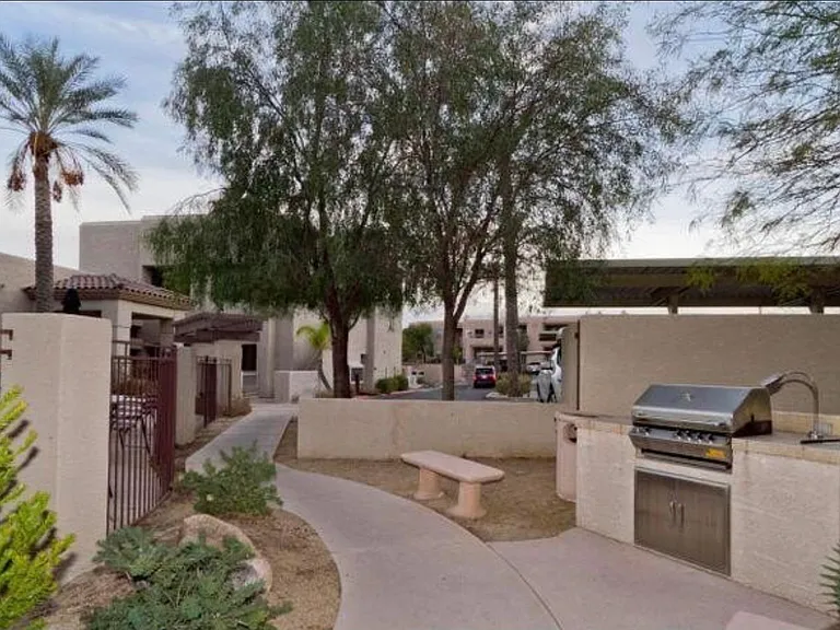 14815 N Fountain Hills Blvd #215 — Photo 17