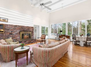 11 Wireless Rd, East Hampton, NY 11937