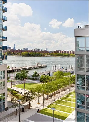 Rented by Douglas Elliman | media 9