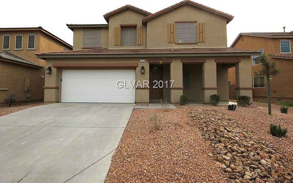 1st image of 725 E La Madre Way