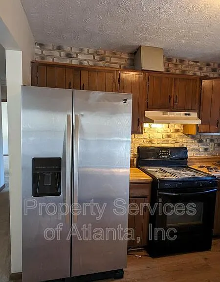 4341 Old Lake Dr — Photo 12
