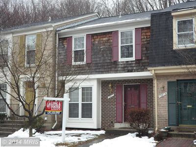 19817 Bazzellton Pl, Montgomery Village, MD, 20886