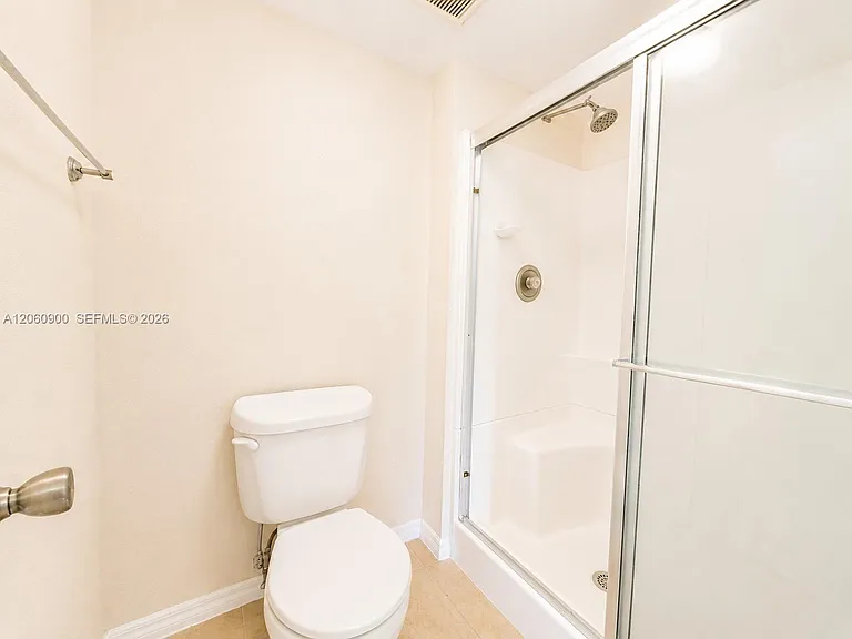 6585 Somerset Dr #103 — Photo 20