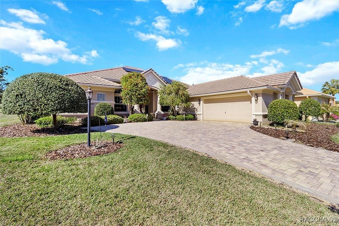 419 W Mickey Mantle Path