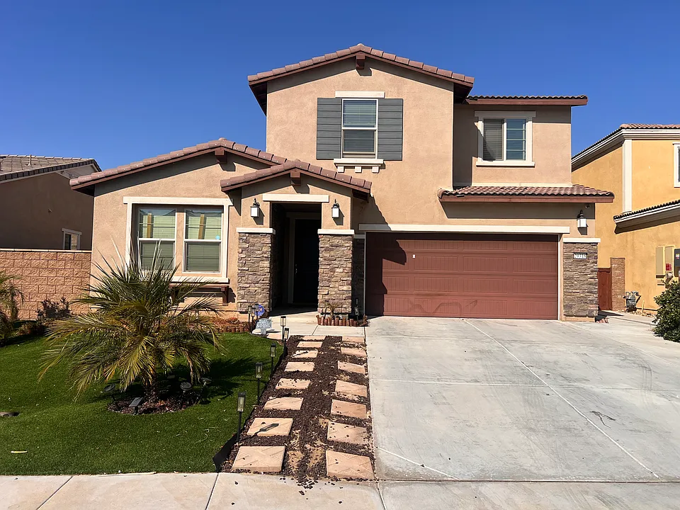 29318 Morro Dr