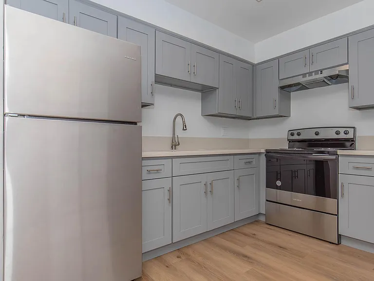 Bella Vista — Photo 20