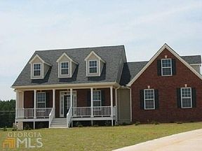 1st image of 80 Massengale Farms Ct