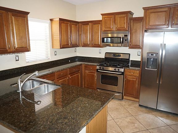 4th image of 3634 W McCauley Ct