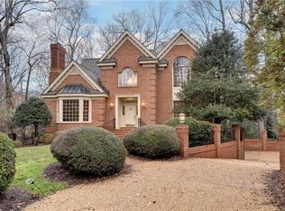 6 Wildwood Ln, Williamsburg, VA 23185