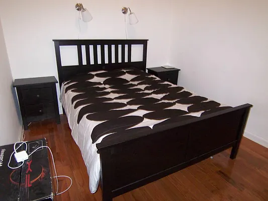 Rented by Town Residential | media 16