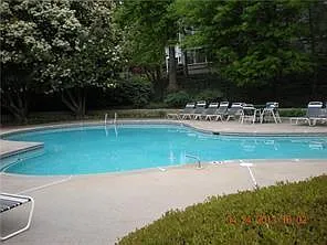 1010 Wynnes Ridge Cir SE — Photo 14