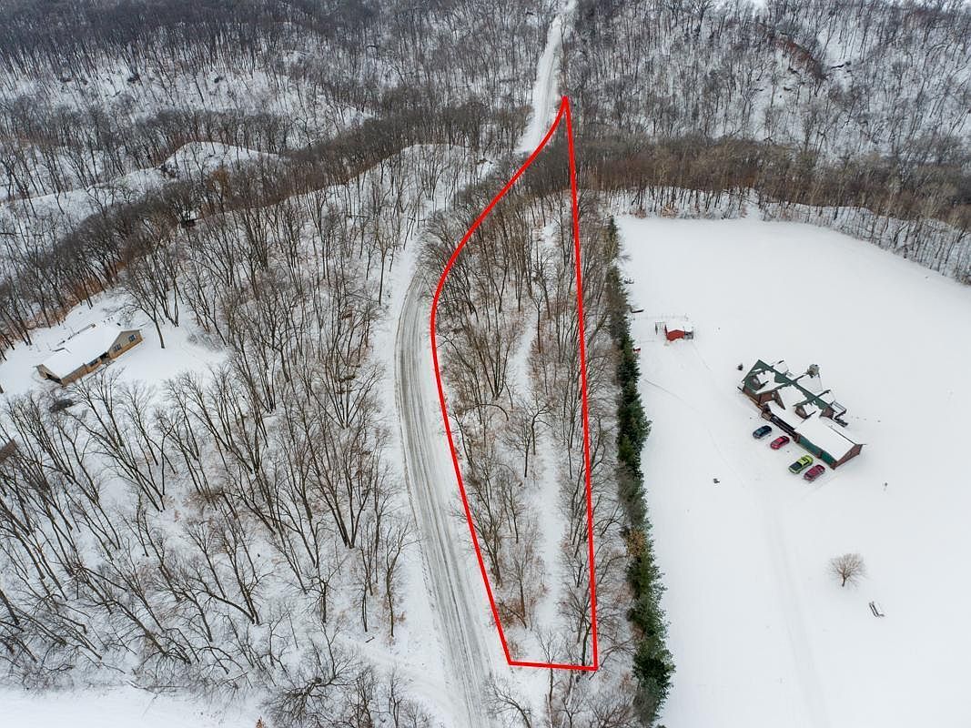 316th St, Le Sueur, MN 56058 Zillow