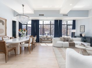 1180-1200 Washington St #315, Boston, MA 02118