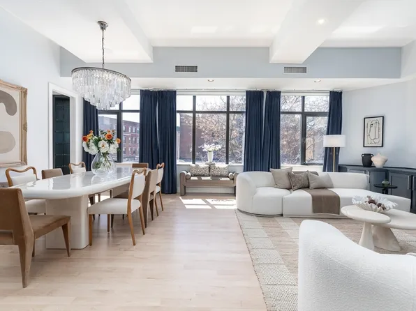 1180-1200 Washington St #315, Boston, MA 02118