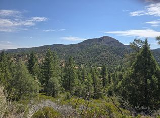 6 Bonnie Green Drive Bwe #F, Duck Creek Village, UT 84762