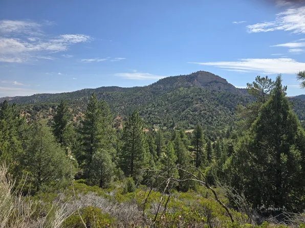 6 Bonnie Green Drive Bwe #F, Duck Creek Village, UT 84762