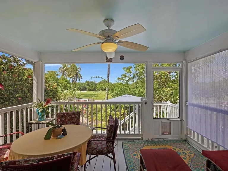 28 Whistling Duck Ln — Photo 22