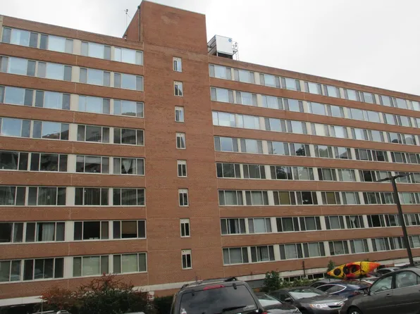 1210 N Taft St, Arlington, VA