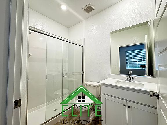 5th image of 7466 Scottsville Way #2