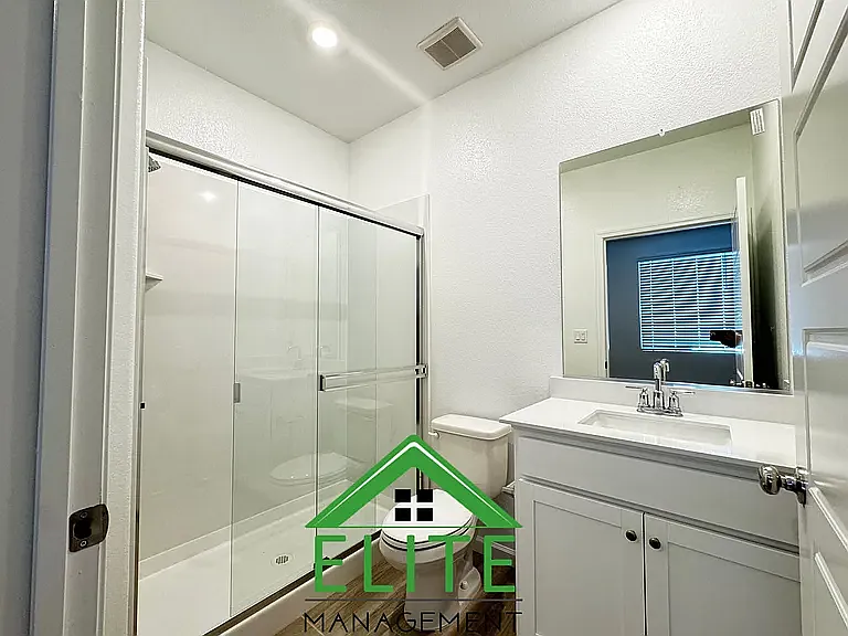 7466 Scottsville Way #2 — Photo 5