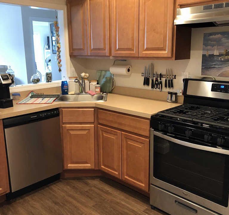 1st image of 16 Lake Ave APT 19