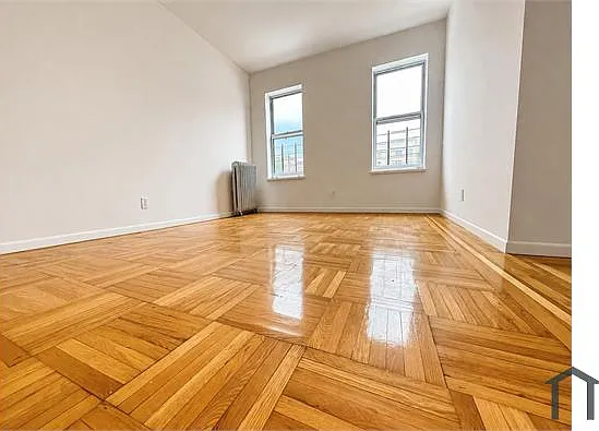 1 bed, 700 sqft, $2,762 — Photo 4