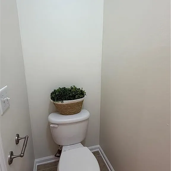 635 Marshtree Ln #206 — Photo 7