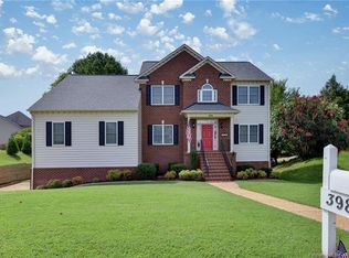 3984 Penzance Pl, Williamsburg, VA 23188