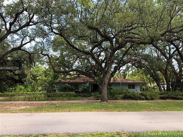 1st image of 1235 Country Club Prado