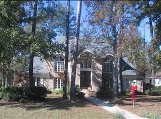 824 Tete Lours Dr, Mandeville, LA 70471