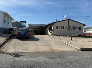 30 S Ensign Dr, Little Egg Harbor, NJ 08087